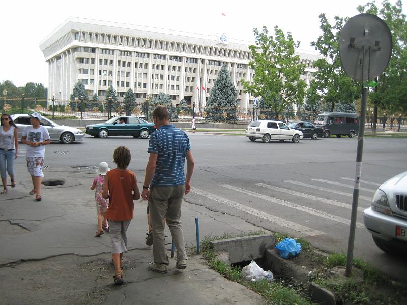 20110720_Bishkek 003.JPG